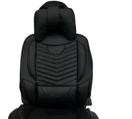 روکش صندلی ماشین از تولید به مصرف،عمده و تکی|قطعات یدکی و لوازم جانبی|تهران, بازار|دیوار