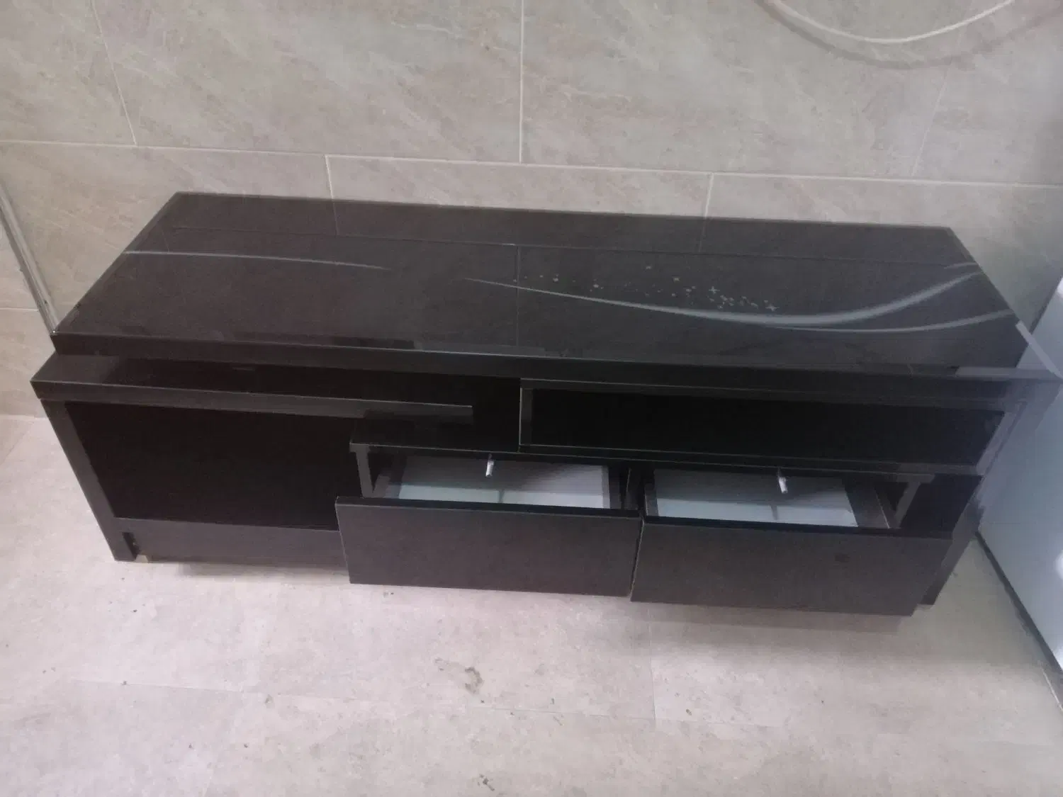 میز تلویزیون|میز تلویزیون|اراک, |دیوار