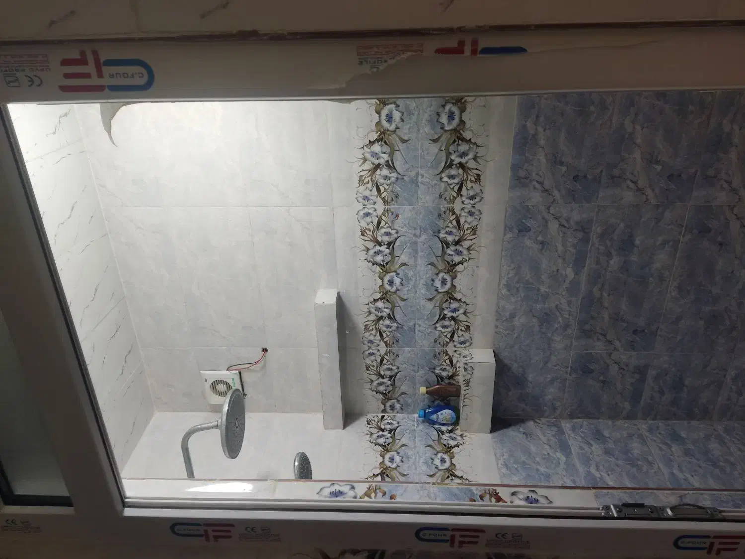 خونه جهت اجاره روزانه|اجارهٔ کوتاه‌مدت ویلا و باغ|بندر گناوه, |دیوار