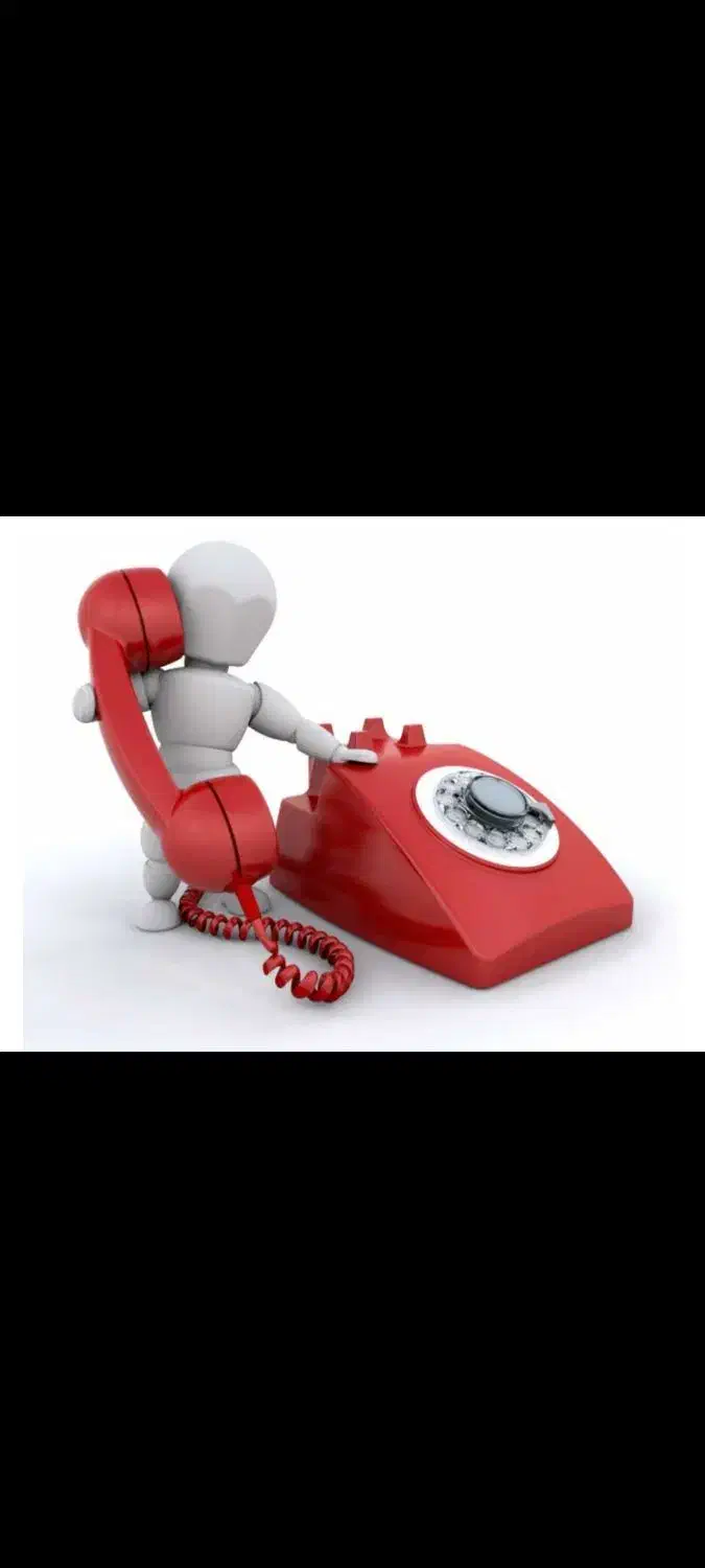 برق کاری ساختمانی وصنعتی وعیب یابی ونصب تلفن...|خدمات پیشه و مهارت|قم, پردیسان|دیوار