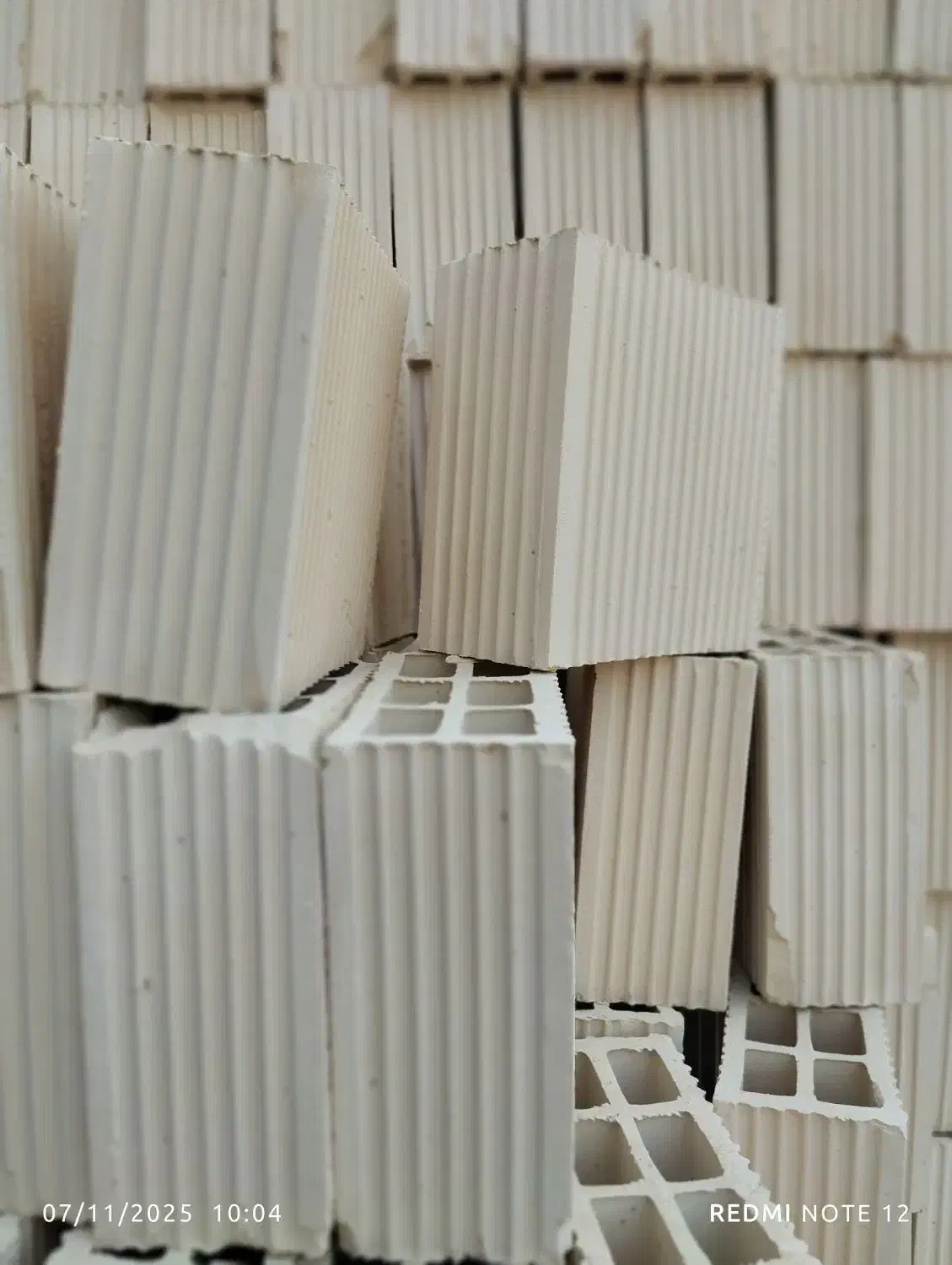 انواع مصالح ساختمانی|مصالح و تجهیزات ساختمان|بندر ماهشهر, |دیوار