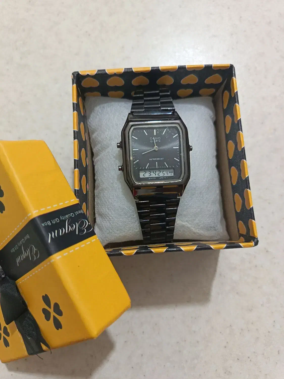 ساعت|ساعت|ایرانشهر, |دیوار