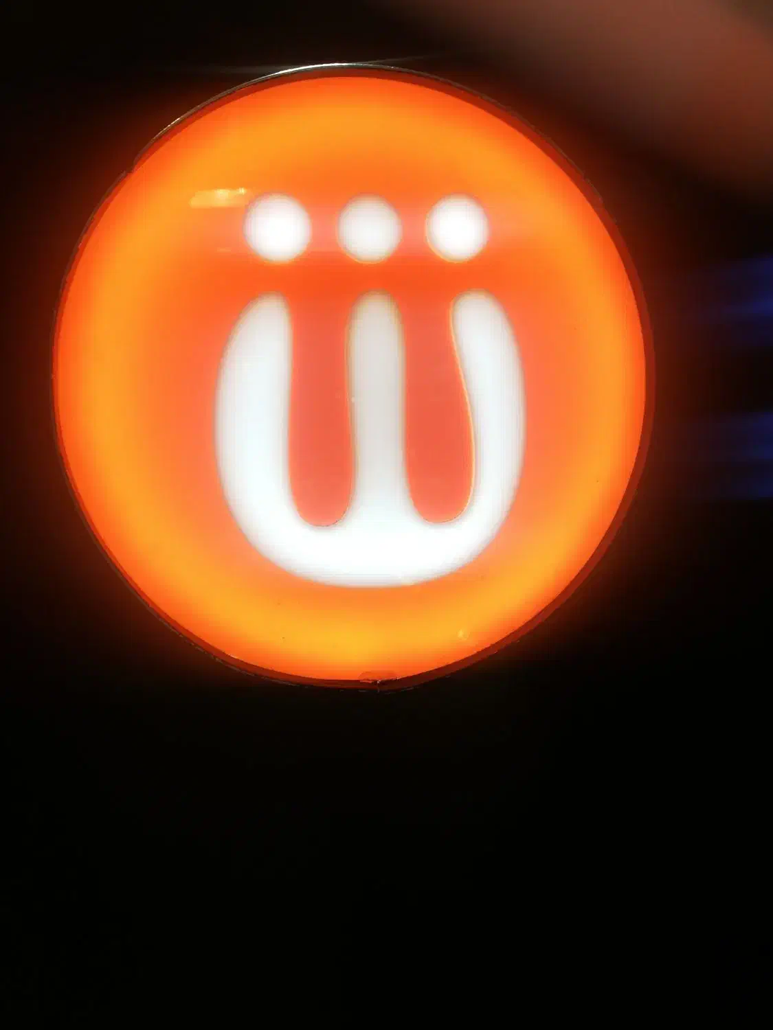 پیک موتوری|استخدام خدمات فروشگاه و رستوران|تهران, آهنگ|دیوار