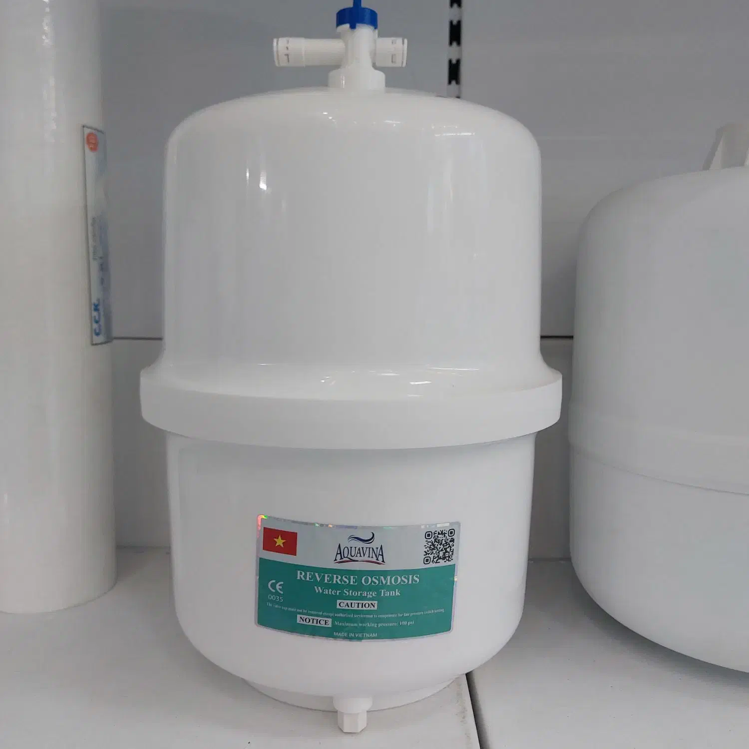 ابشیرین کن خواجوی|آب‌سردکن و تصفیه آب|بیرجند, |دیوار