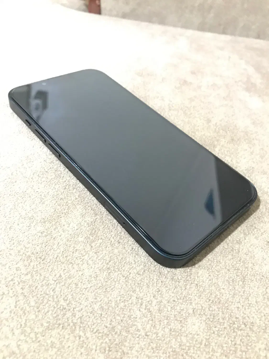 iPhone 13 ch|موبایل|تنکابن, |دیوار