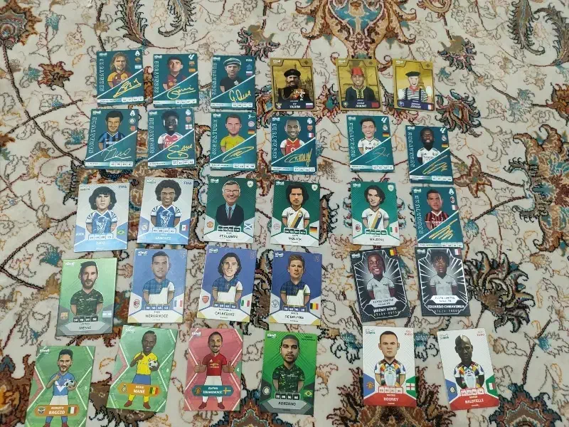 کیمیدی ارزون|اسباب‌‌بازی|شوش, |دیوار