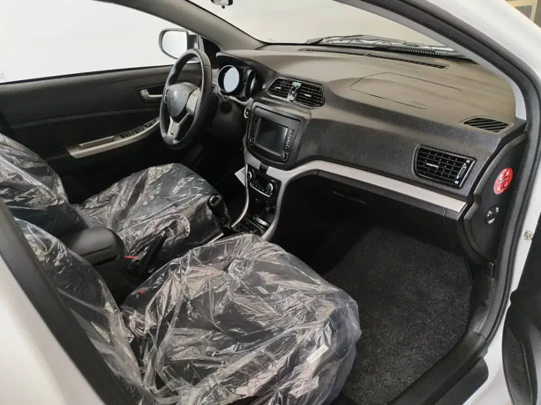 شاهین GL|خودرو سواری و وانت|بندر امام خمینی, |دیوار