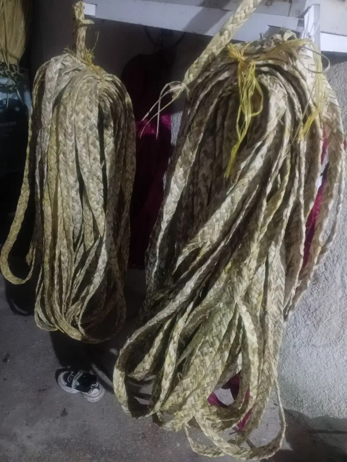 صوبه مناصب رنگ زدن|صنایع دستی و سایر لوازم تزئینی|خمام, |دیوار