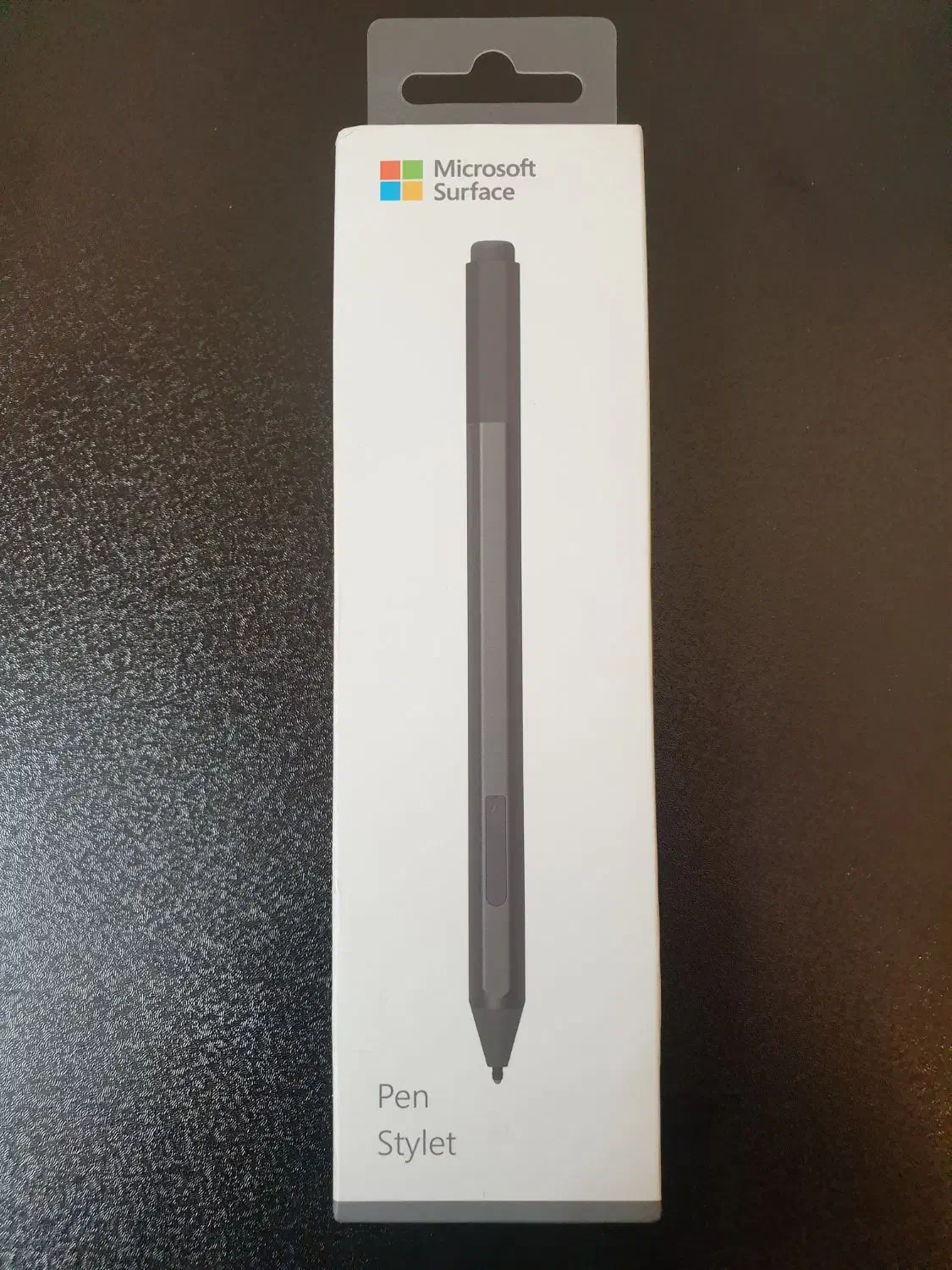 قلم سرفیس surface stylet 1776|قطعات و لوازم جانبی رایانه|شیراز, ملاصدرا|دیوار