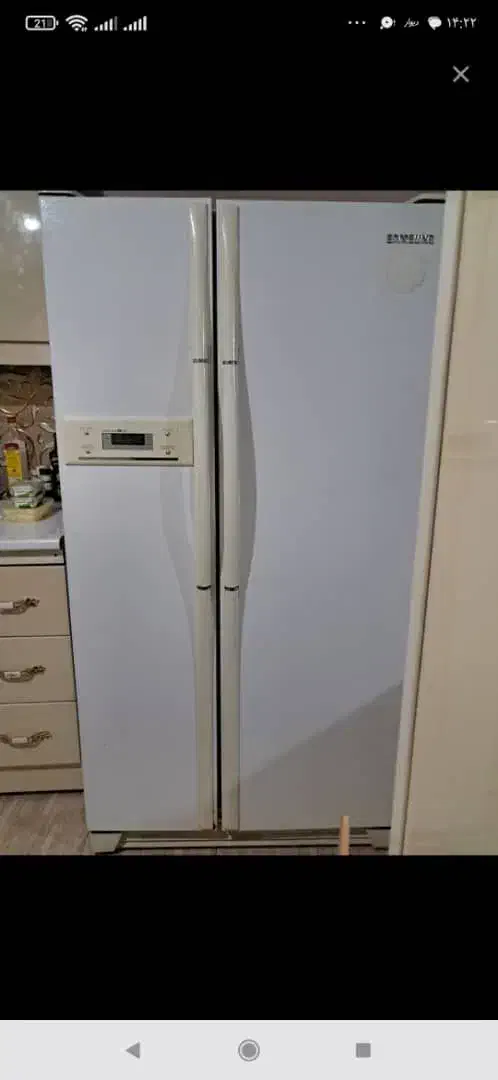 سمساری.خریدوفروش وسایل دست دوم منزل. سمساری|عمده‌فروشی|رشت, پاستوریزه|دیوار