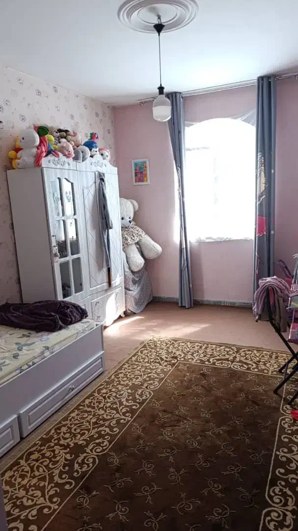 رهن 128 متری فاز 5 اندیشه|اجارهٔ آپارتمان|اندیشه, اندیشه فاز ۵|دیوار