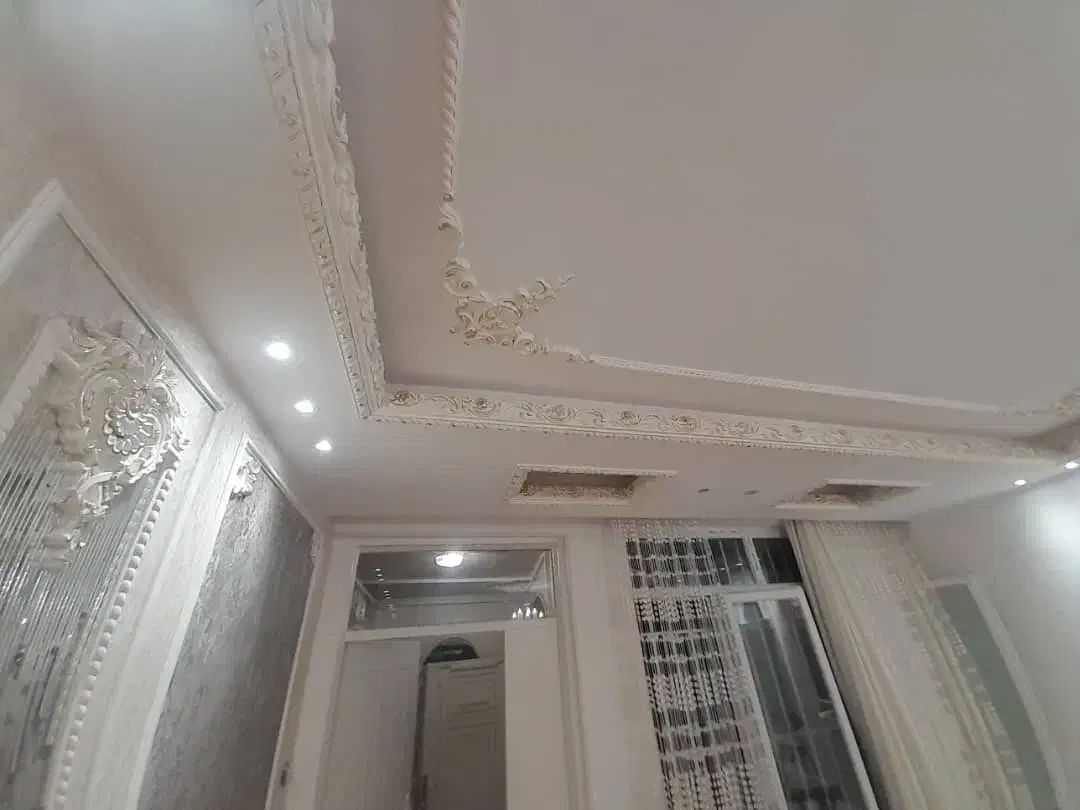 خدمات رنگ کاری|خدمات پیشه و مهارت|اردبیل, |دیوار