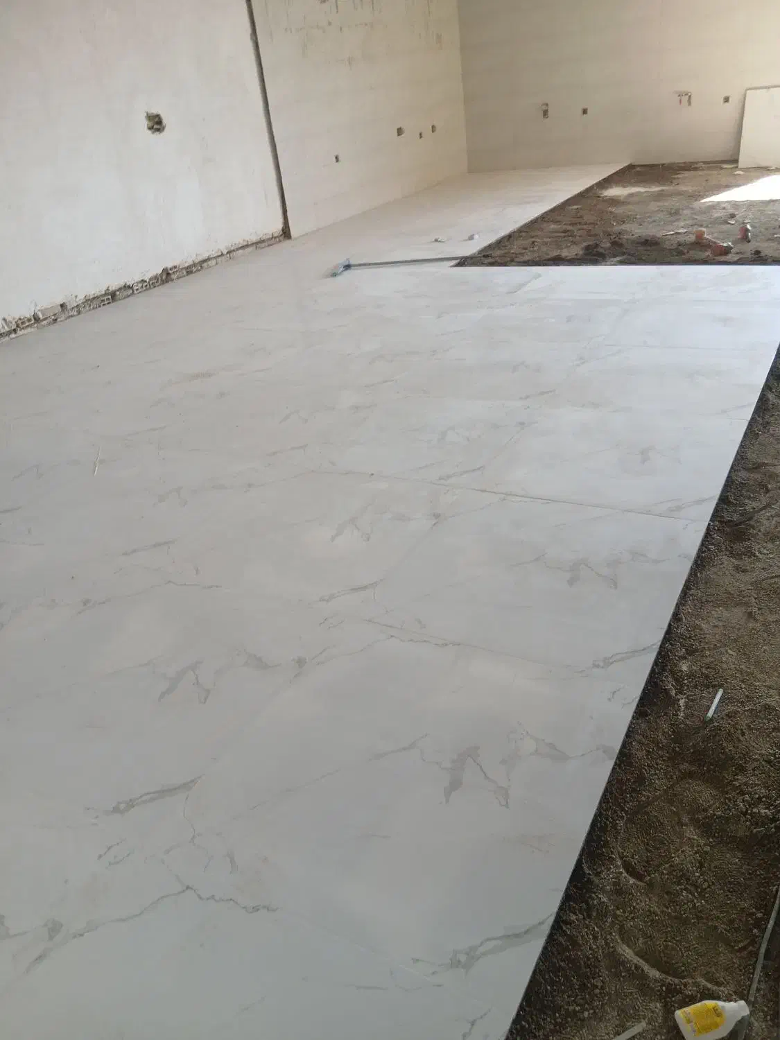 کاشیکاری ونما|خدمات پیشه و مهارت|خرم‌آباد, |دیوار