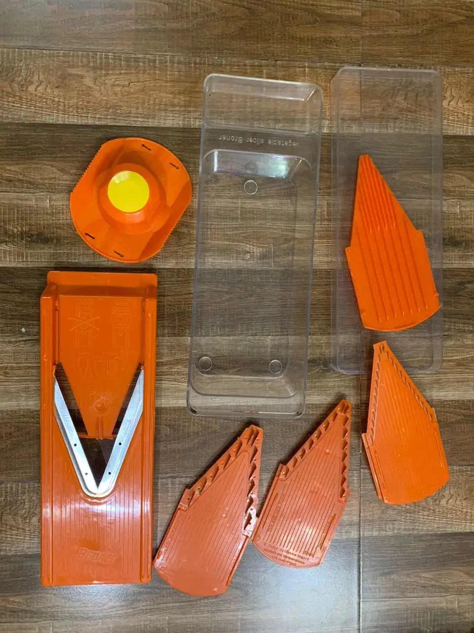 فروش فوری وسایل خانگی|حراج|سنندج, |دیوار