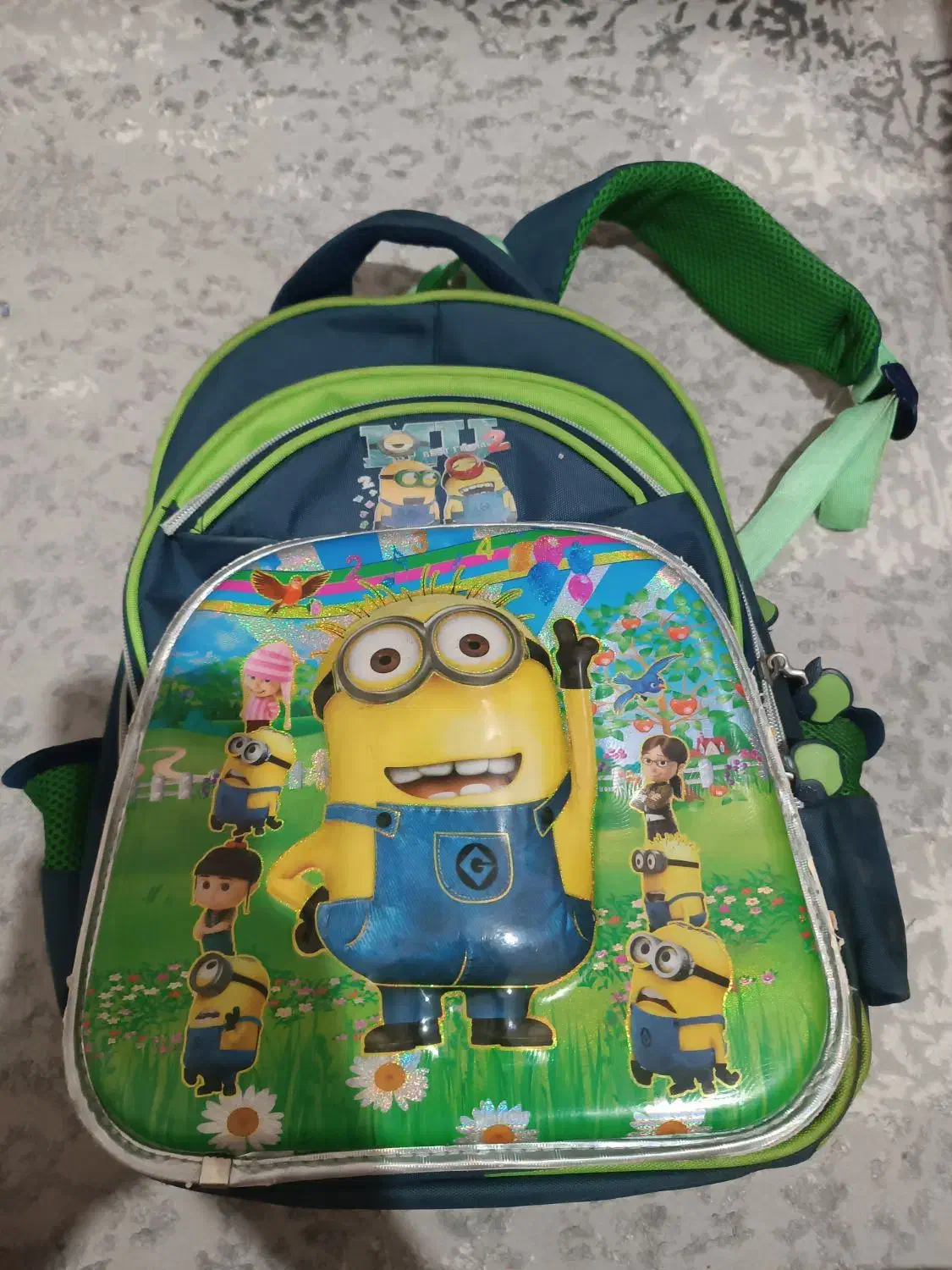 کیف|کیف، کفش، کمربند|اسلامشهر, مطهری|دیوار