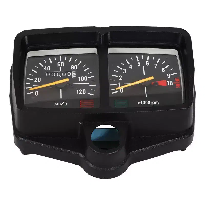 پلاک|موتورسیکلت|شیراز, میانرود|دیوار