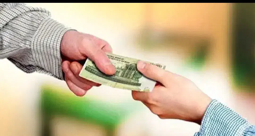 وام قرض‌الحسنه بدون کارمزد|خدمات مالی، حسابداری، بیمه|شاهین‌شهر, عطار|دیوار