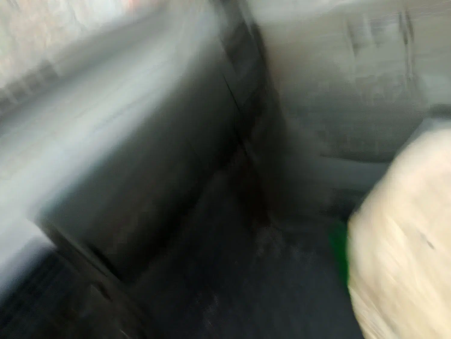 پراید دوگانه سوز مدل۸۷،رنگ نقره ای|خودرو سواری و وانت|تهران, پردیسان|دیوار