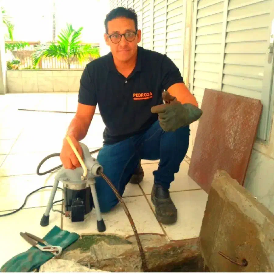 لوله بازکنی رودسر شبانه روزی ارزان فوری تضمینی|خدمات پیشه و مهارت|رودسر, |دیوار