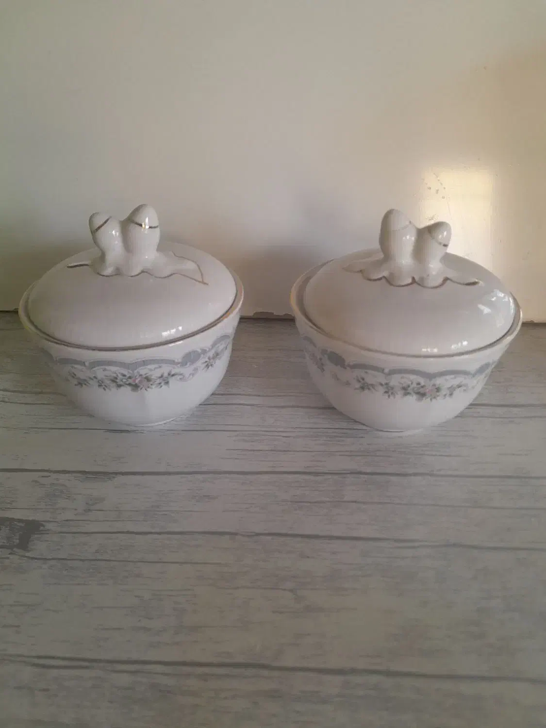 قندان|ظروف سرو و پذیرایی|قم, زند آباد|دیوار