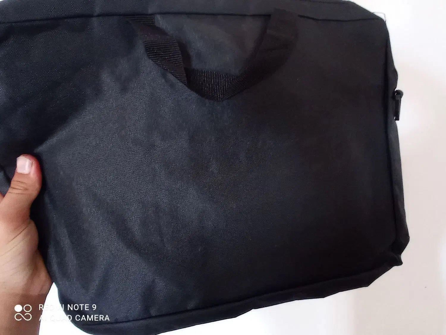 کیف لپتاپ نونو|کیف، کفش، کمربند|شهرکرد, |دیوار