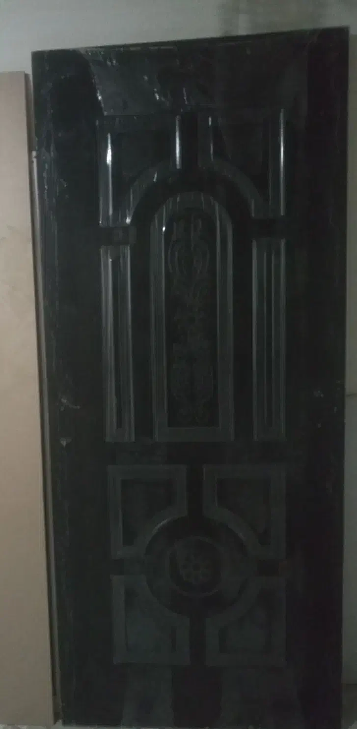 2عدد در اتاقی کاملا نو ۹ قاب و نگه   ابعاد ۹۰ر۲۱۱|مصالح و تجهیزات ساختمان|اهواز, لشکرآباد|دیوار