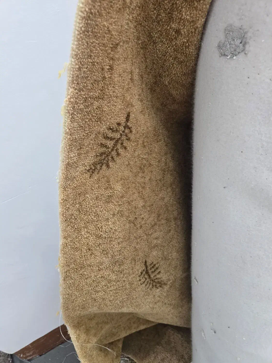 موکت مدل پلازا|موکت|بندر ماهشهر, |دیوار