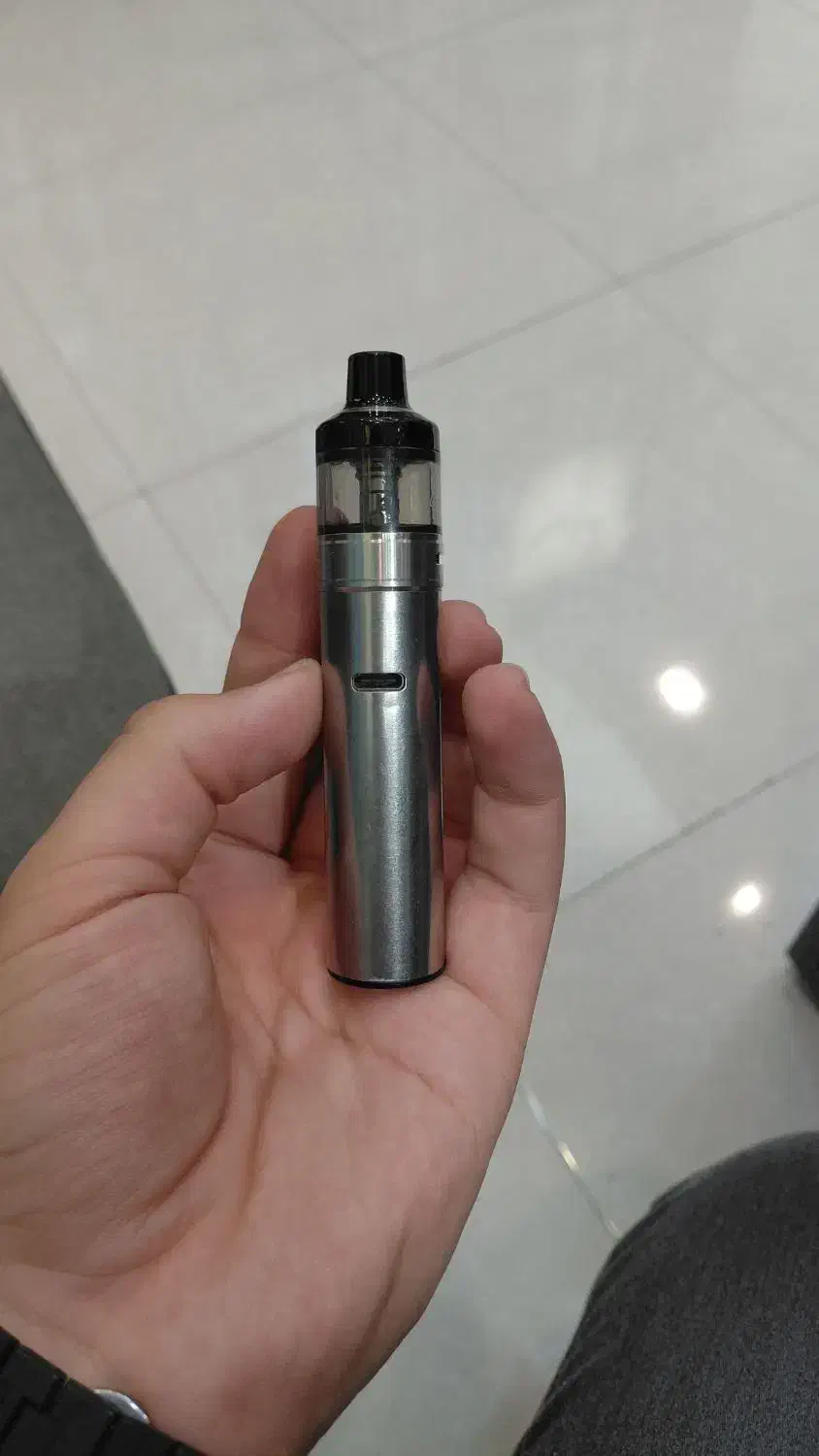 پاد و سیگار الکترونیکی|زیورآلات و اکسسوری|مشهد, کوه سنگی|دیوار