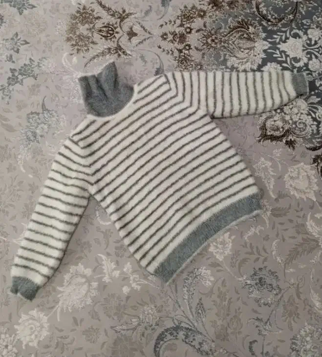 بلوز بافت وارداتی|کفش و لباس بچه|تهران, افسریه شمالی|دیوار