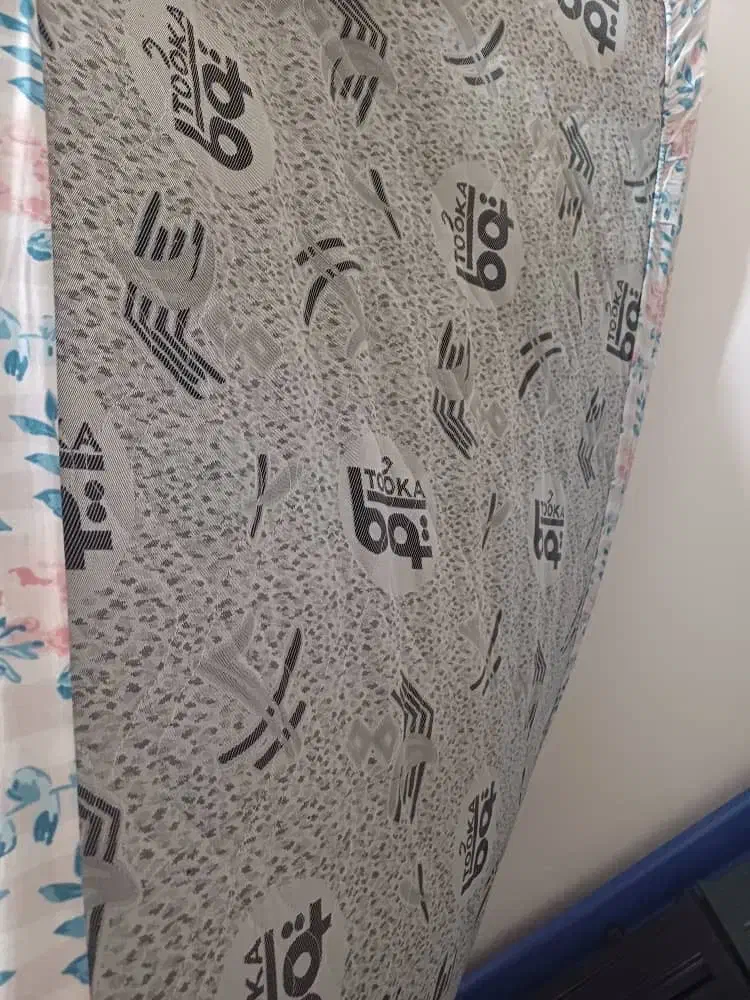 تخت خواب یک نفره|تخت و سرویس خواب|سمنان, |دیوار