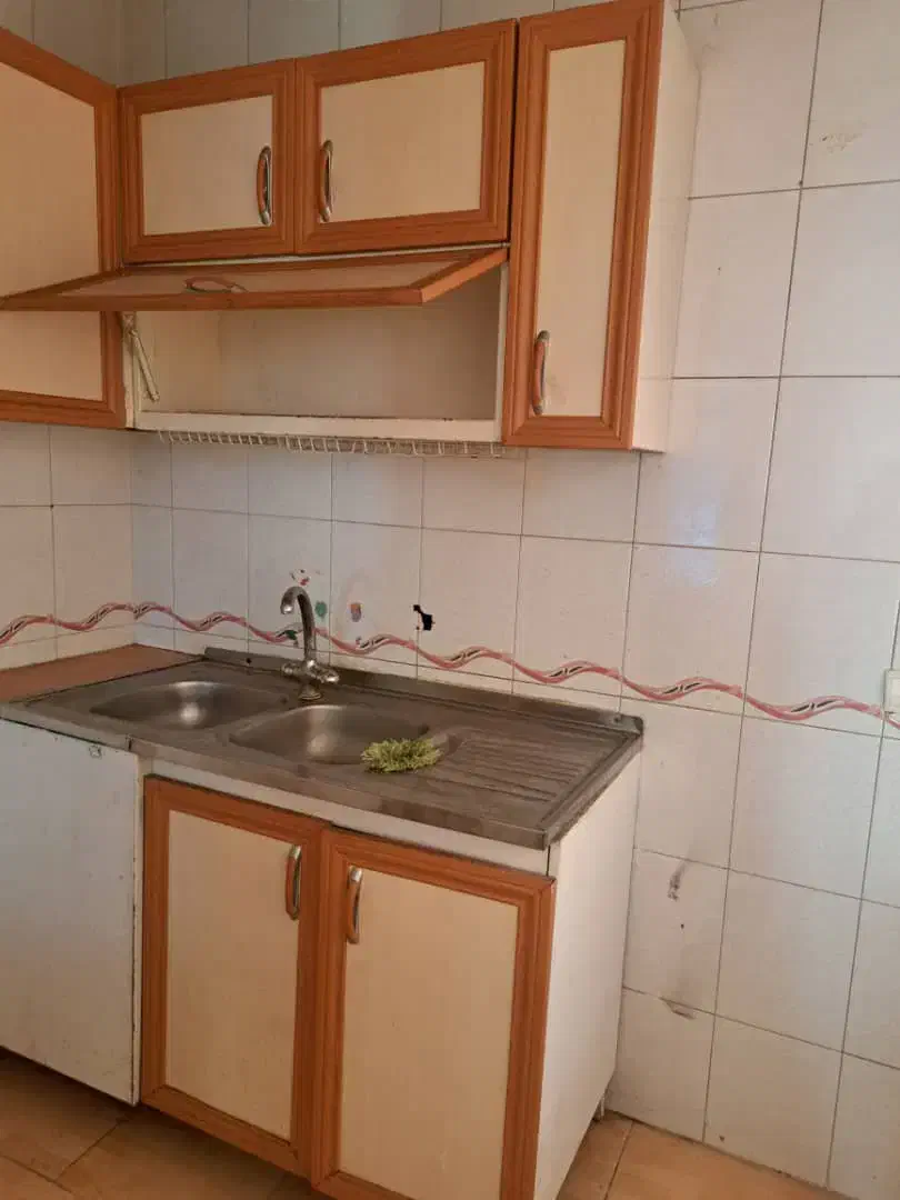 اجاره‌ آپارتمان با نازلترین قیمت