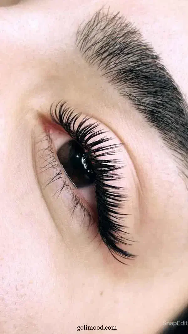 تخفیف یلدایی از الان بگیر|کارت هدیه و تخفیف|اراک, |دیوار