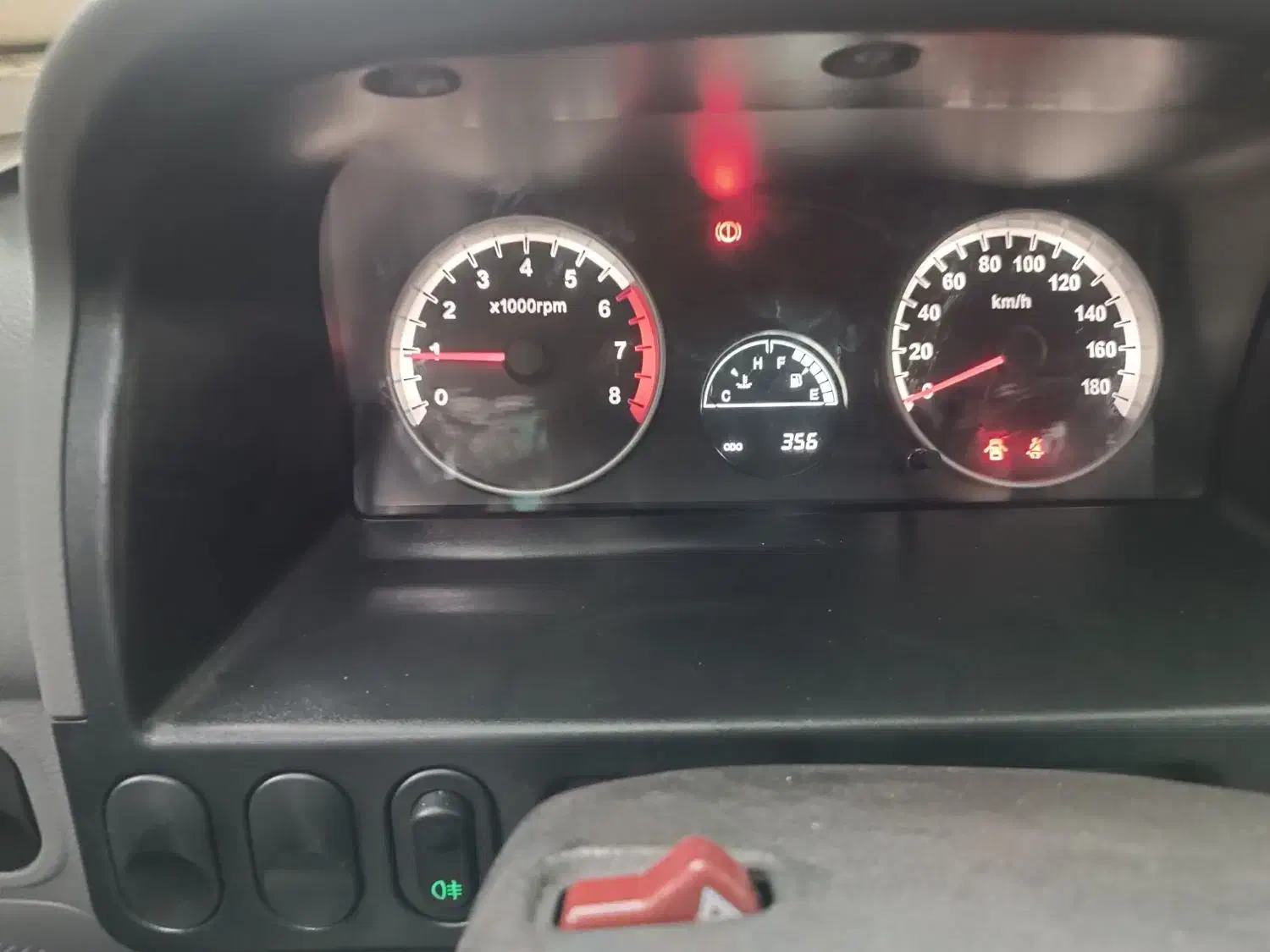 پراید وانت صفر 151کف پاششی ،دی لایت|خودرو سواری و وانت|احمدسرگوراب, |دیوار