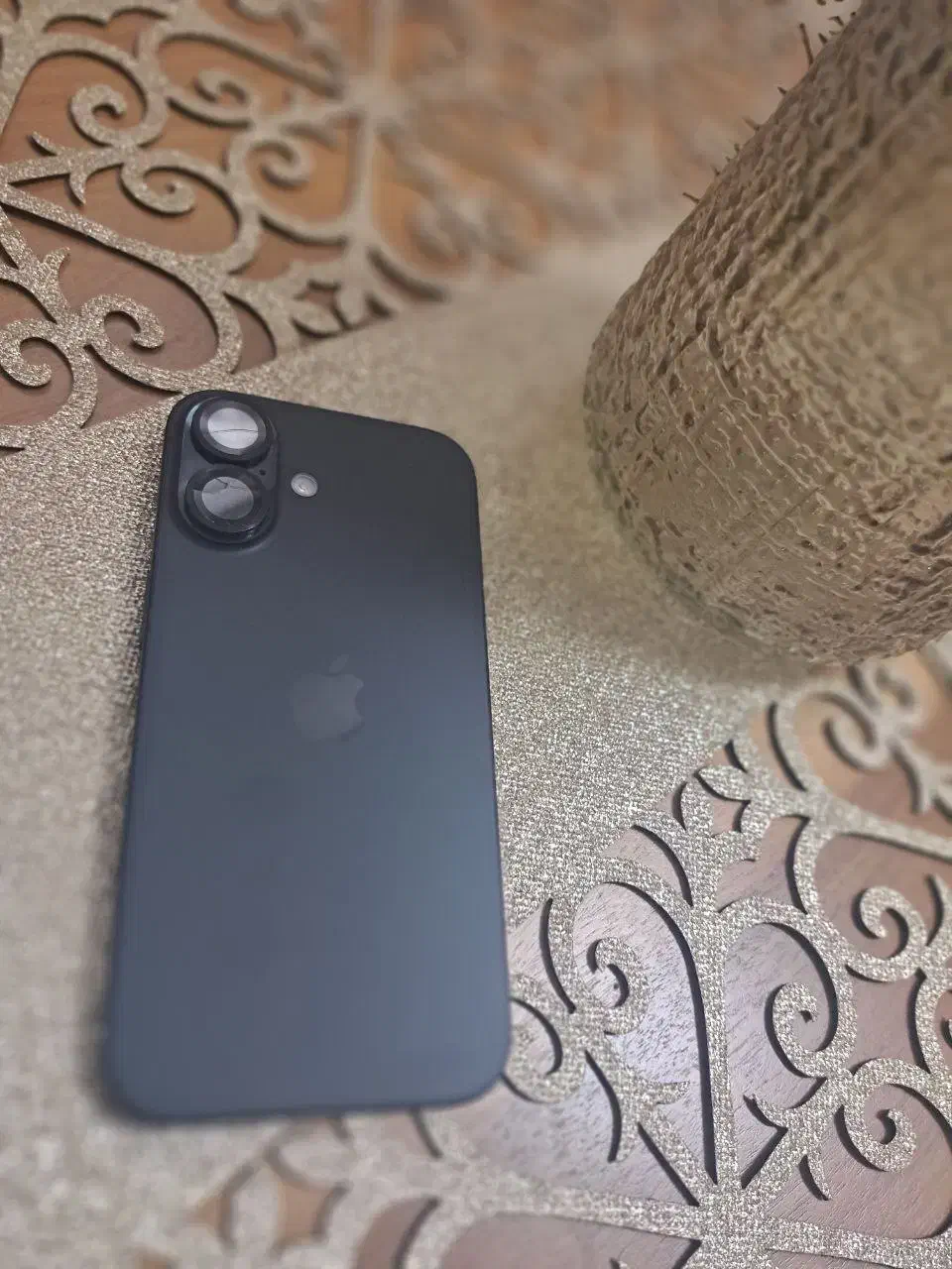 آیفون ۱۶ نرمال|موبایل|شهریار, شهریار|دیوار