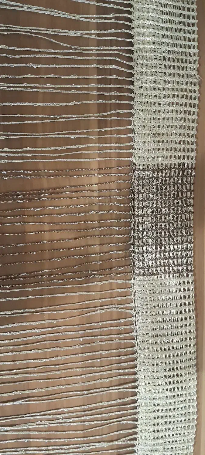 پرده|پرده، رانر، رومیزی|تهران, بریانک|دیوار