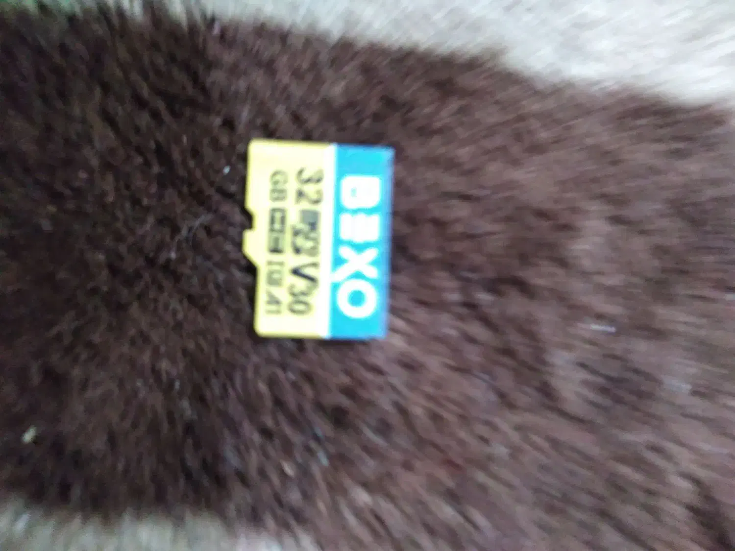 فلش 64  گیگ.مارک بکسو و  رم 32گیگ همین مارک|قطعات و لوازم جانبی رایانه|خرم‌آباد, |دیوار