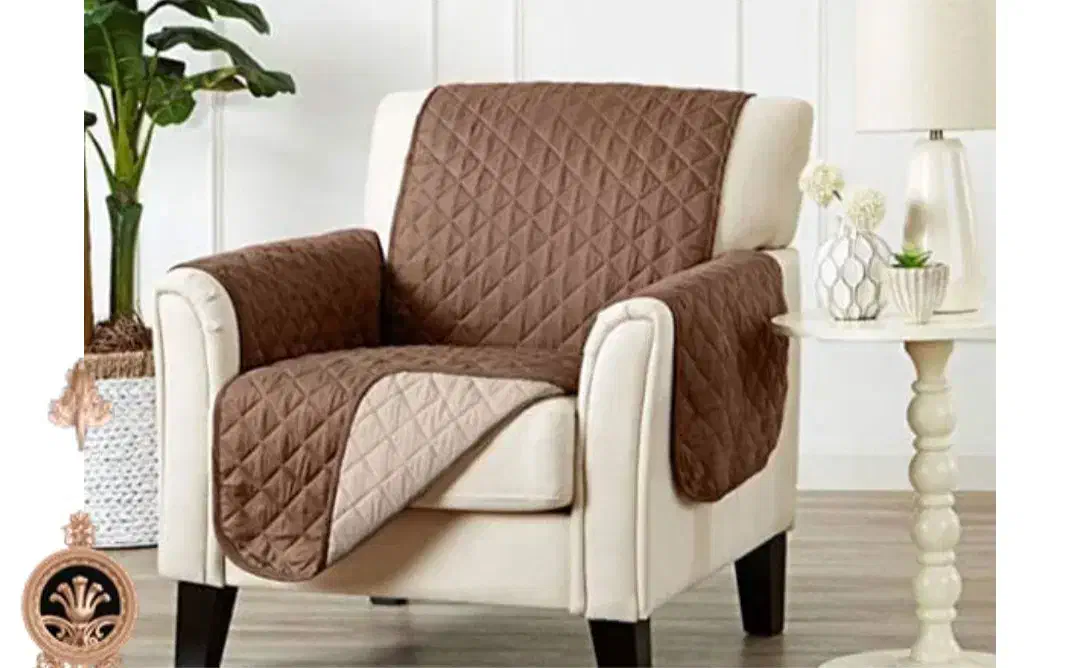 دوخت انواع رو مبلی وکاور مبل|مبلمان خانگی و میز عسلی|رفسنجان, |دیوار