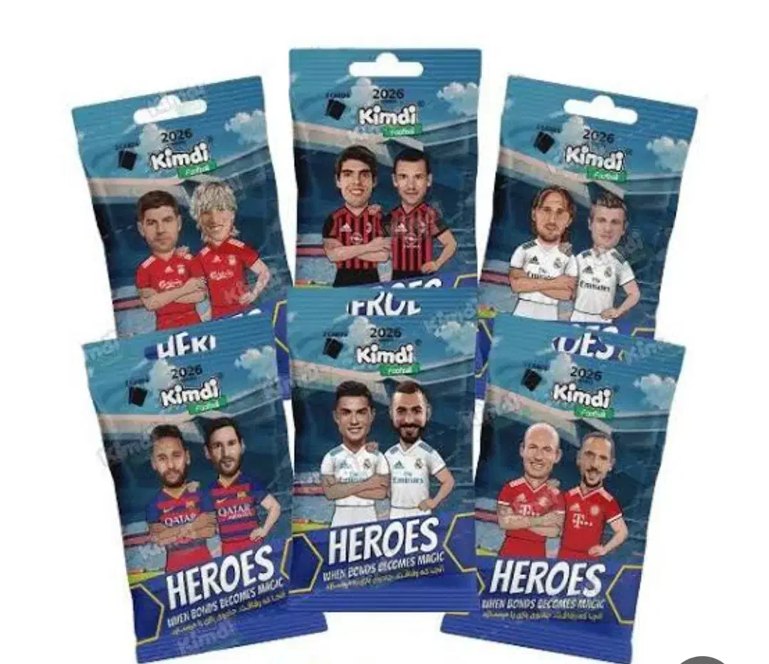 بازی کیم دی|کنسول، بازی ویدئویی و آنلاین|تربتحیدریه, قائم|دیوار