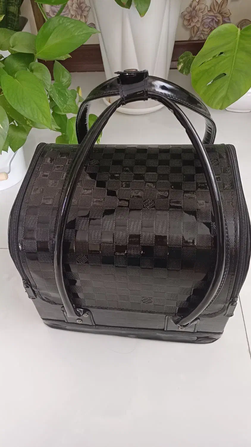 وسایل اکستنشن وکاشت مژه|حراج|شیراز, شهرک والفجر|دیوار