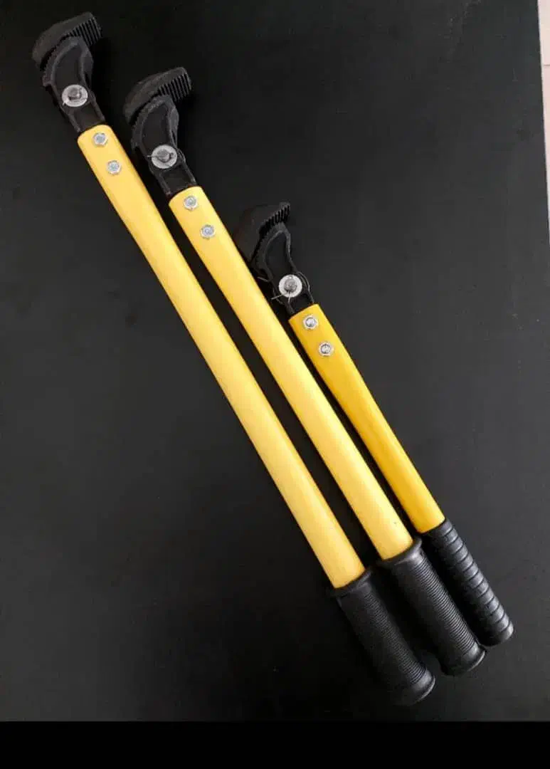 آچار کوپلر وارداتی|ابزارآلات|تهران, اکباتان|دیوار