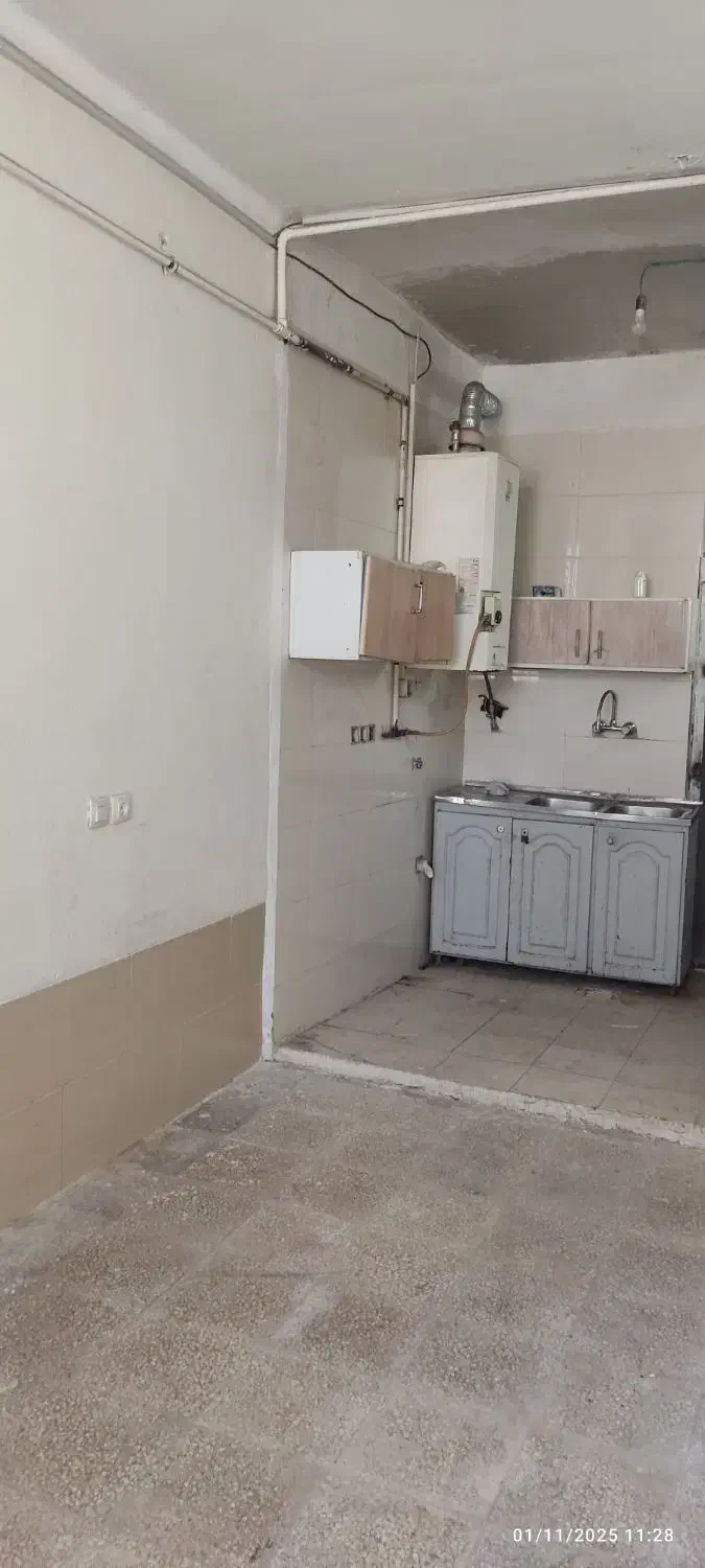 فروش منزل ویلایی|فروش خانه و ویلا|شیراز, دباغ خانه|دیوار