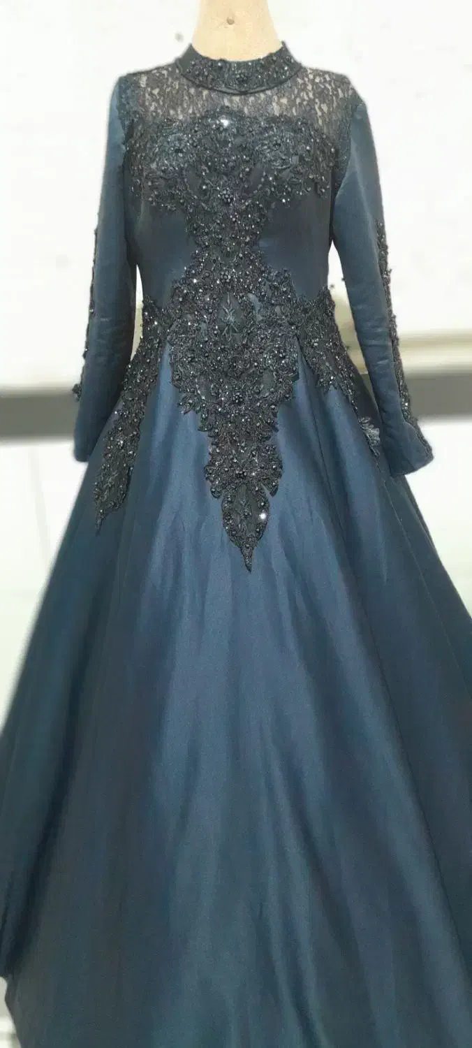 اجاره و فروش لباس مجلسی|لباس|رباطکریم, رباطکریم|دیوار