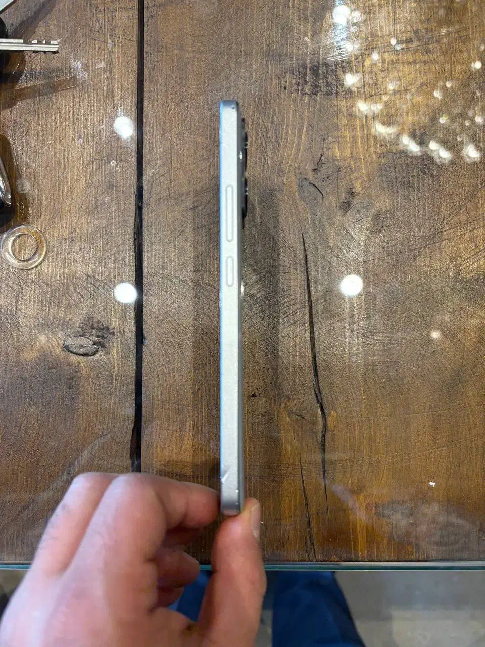 شیامی. 512. گیگ poco x6 poro|موبایل|تهران, حکیمیه|دیوار