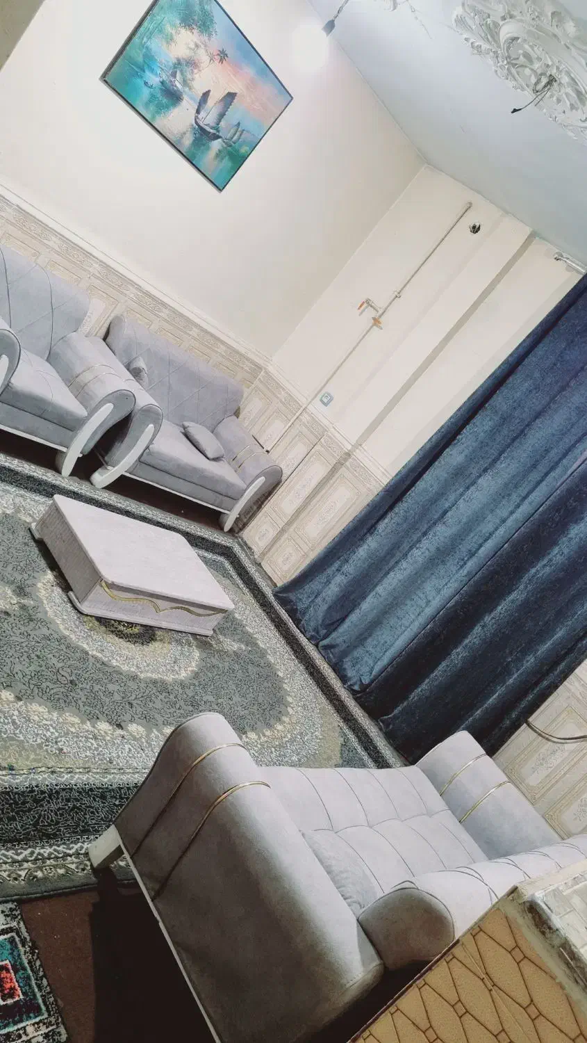 سوییت سوئیت سویت مسافر خانه هتل اپارتمان|اجارهٔ کوتاه‌مدت آپارتمان و سوئیت|اهواز, پردیس|دیوار