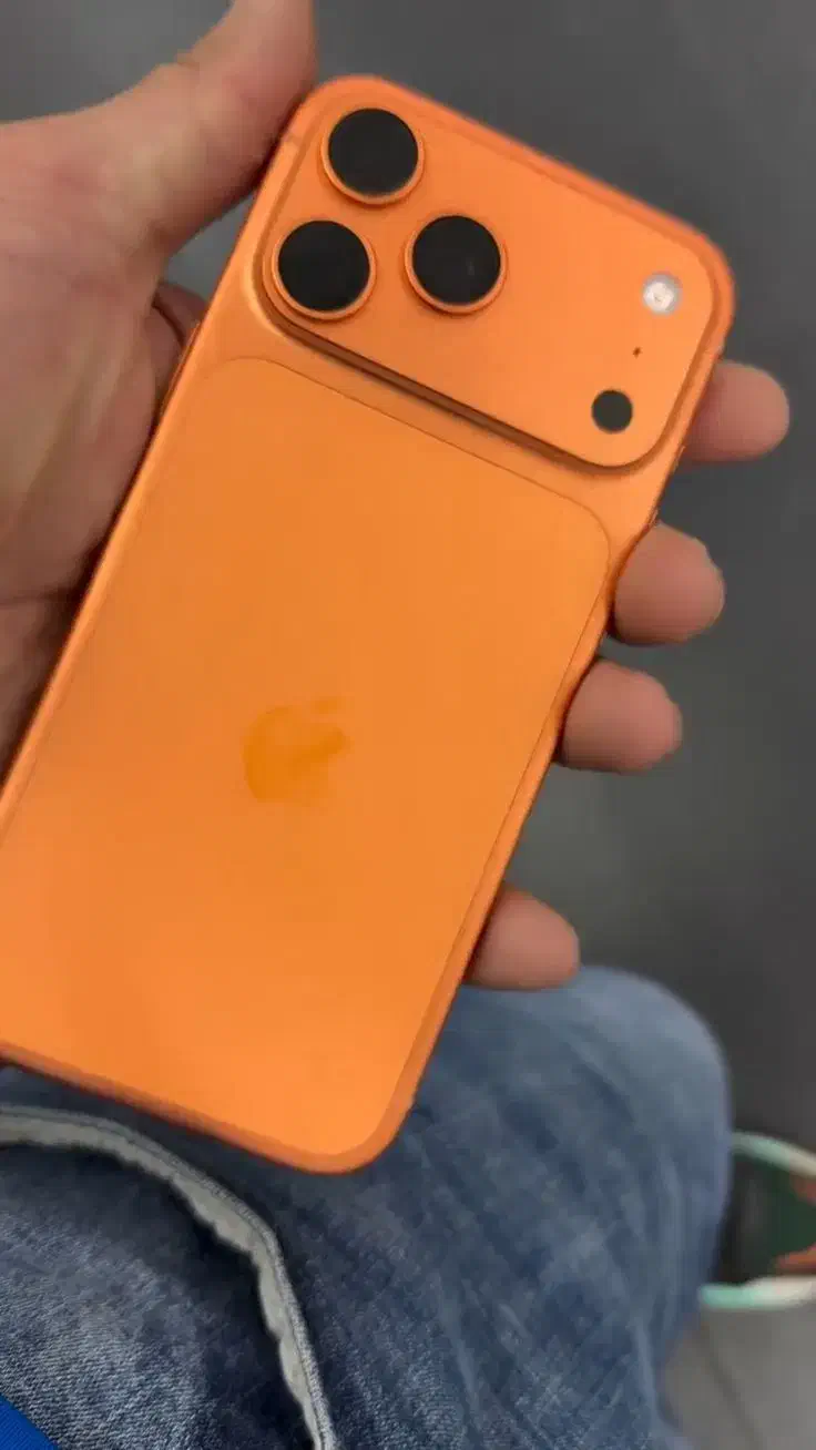 آیفون15پرومکس /ساخت کمپانی SH با کیفیت بسیار بالا|موبایل|سنندج, |دیوار