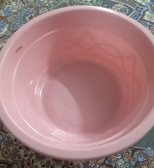 وان بزرگ|لوازم حمام|بروجرد, |دیوار