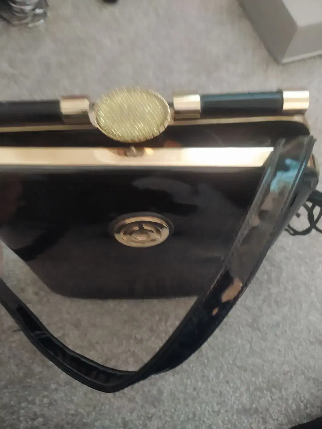 تعدادی کیف زنانه|کیف، کفش، کمربند|تبریز, |دیوار