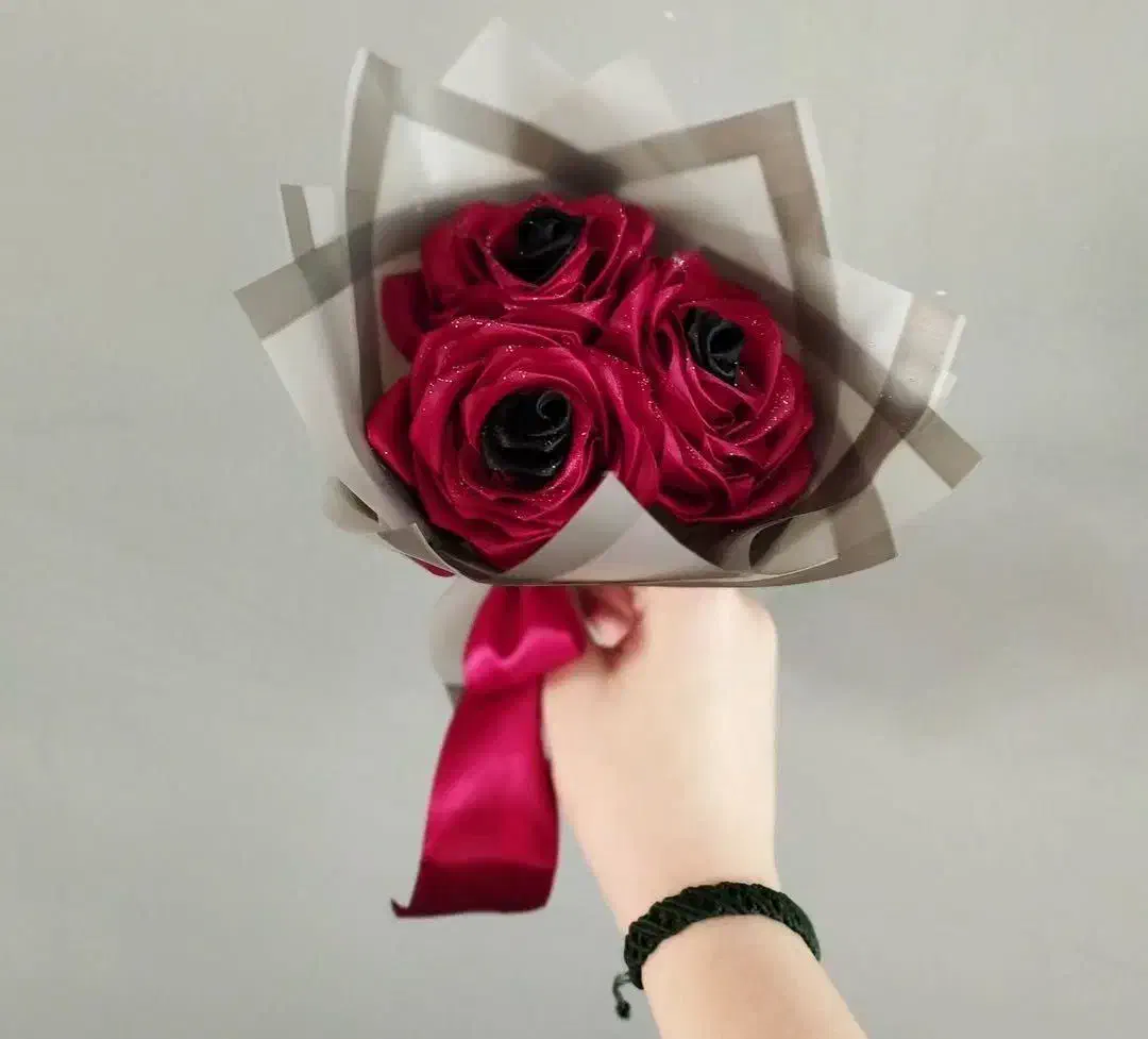 هدیه|گل مصنوعی|شاهرود, |دیوار