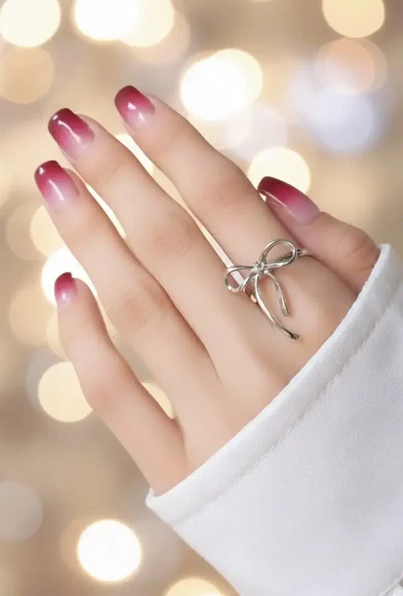 انگشتر گوشواره|بدلیجات|چناران, |دیوار