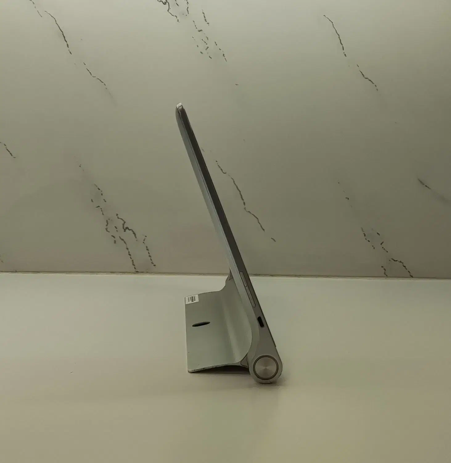 تبلت لنوو Lenovo YOGA Tablet 2|تبلت|تهران, سعادتآباد|دیوار